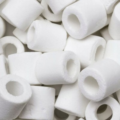 AQUAEL filtrační medium BioCeraMAX Pro 1200 – Zboží Dáma