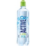 Active O2 neperlivá lime ice 0,75 l – Hledejceny.cz