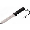 Nůž Aitor Commando White 16020
