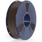 Sunlu PLA 1,75 mm 1000 g hnědý – Zboží Živě