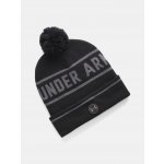 Under Armour – Hledejceny.cz