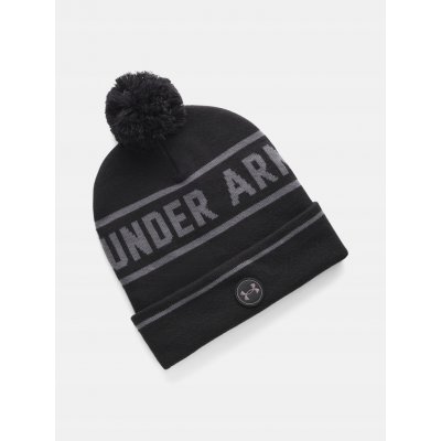 Under Armour – Hledejceny.cz