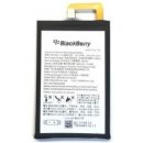 Blackberry BAT-63108-003