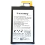 Blackberry BAT-63108-003 – Hledejceny.cz