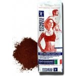 Fitness Coffee Antioxidant fully active blend mletá 250 g – Zbozi.Blesk.cz