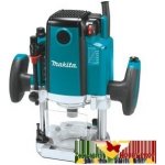 MAKITA RP2301FCX – HobbyKompas.cz