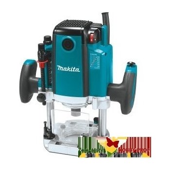 MAKITA RP2301FCX