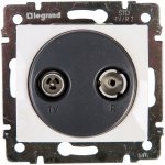 Legrand Valena 774433 – Hledejceny.cz