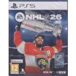 NHL 26 – Zboží Mobilmania