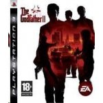 The Godfather 2 – Zboží Mobilmania