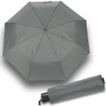 Doppler Havanna Fiber uni 27 dámský ultralehký mini deštník šedý – Sleviste.cz