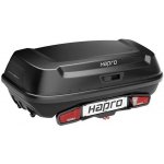 Hapro Boxer L | Zboží Auto