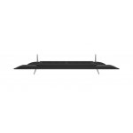 TCL 43C735 – Zbozi.Blesk.cz