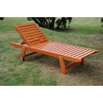 dřevěné LUISA – Zboží Dáma