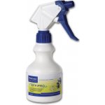 Effipro spray 500 ml – Zboží Mobilmania