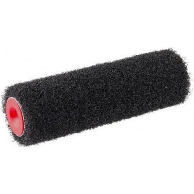 Váleček na nanášení stěrky 250x8mm o48 mm – Sleviste.cz