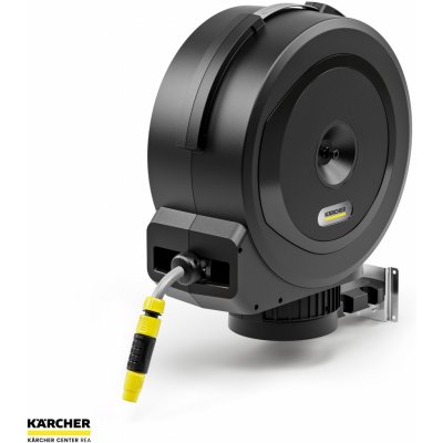 Kärcher HBX 4.20 Automatic 2.645-378.0 – Zboží Dáma