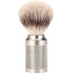 Mühle ROCCA Shaving Brush – Hledejceny.cz