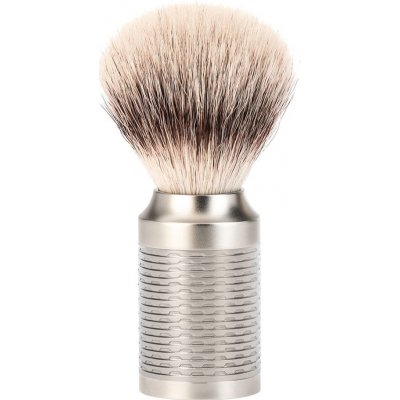 Mühle ROCCA Shaving Brush – Hledejceny.cz