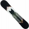 Snowboard ROSSIGNOL MYTH 23/24