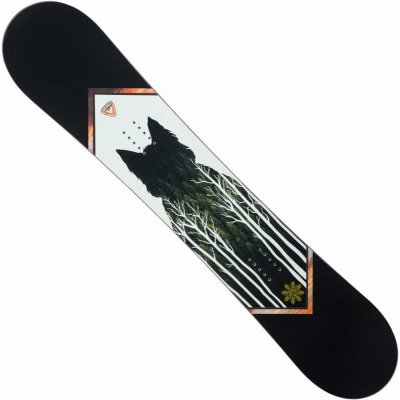 ROSSIGNOL MYTH 23/24