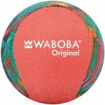 Waboba Plážový míč vícebarevný – Zbozi.Blesk.cz