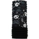 PAC Kids Original skullys – Zboží Mobilmania