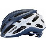 Giro Agilis Women matt midnight/levander grey 2022 – Sleviste.cz