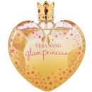 Parfém Vera Wang Glam Princess toaletní voda dámská 100 ml