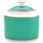 Pip Studio Pip Chique 550ml – Sleviste.cz