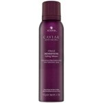 Alterna Caviar Anti-Aging Clinical Densifying 145 g – Sleviste.cz