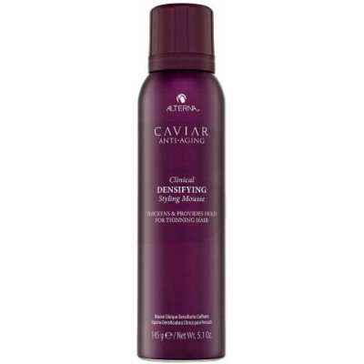 Alterna Caviar Anti-Aging Clinical Densifying 145 g – Sleviste.cz