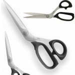 Univerzální nůžky Kai 7230 23 cm – Hledejceny.cz