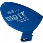 Telkom Telmor ANT0700 – Zboží Živě