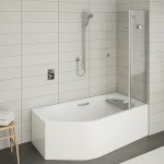 Roth Activa Neo 9840001 – Hledejceny.cz