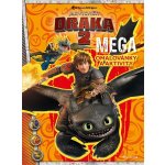 Jak vycvičit draka 2 – Zboží Mobilmania