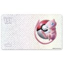 Sběratelská karta Pokémon TCG Scarlet & Violet 151 Ultra Premium Collection Mew