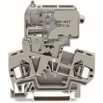 Svorka WAGO 281-611/281-417 281-611/281-417 – Hledejceny.cz