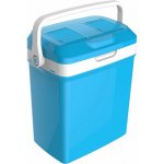 PREXIM Chladící box 18 l – Sleviste.cz