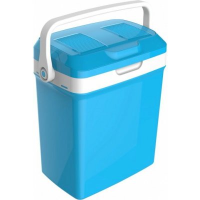 PREXIM Chladící box 18 l – Sleviste.cz