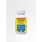 Swiss Pupalka dvouletá + vitamín E 500 mg 90 kapslí – Hledejceny.cz