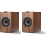 KEF Q150 – Zbozi.Blesk.cz