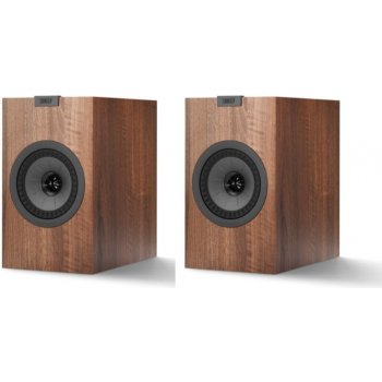 KEF Q150