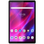 Lenovo TAB K10 ZA8N0037CZ – Hledejceny.cz