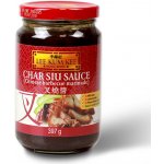 Lee Kum Kee Omáčka Char Siu 397 g – Hledejceny.cz