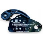 TAZ LOV 3 – Zbozi.Blesk.cz