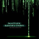 Various - Matrix Revolutions LP – Hledejceny.cz