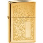 Zippo benzínový Venetian 24010 – Sleviste.cz