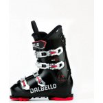 Dalbello VELOCE MAX GW 90 23/24 – Hledejceny.cz