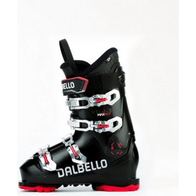 Dalbello VELOCE MAX GW 90 23/24 – Hledejceny.cz
